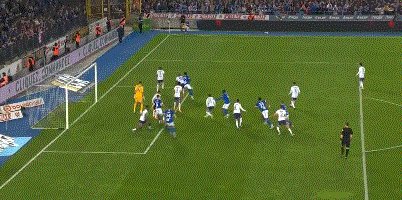 开云官网-【法甲】姆巴佩2射1传 内马尔助攻 巴黎客场3比3平