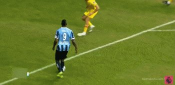 开云-【夜读】土超末轮单场5球摘银靴,巴神也才31岁!