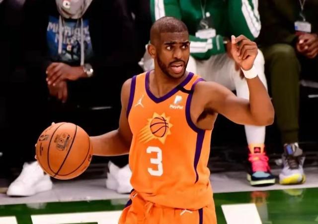 开云-【夜读】土超末轮单场5球摘银靴,巴神也才31岁!