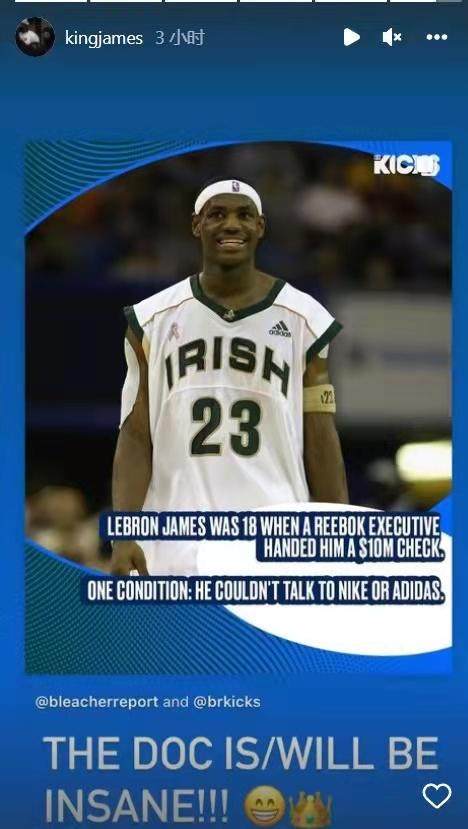 开云-【夜读】土超末轮单场5球摘银靴,巴神也才31岁!