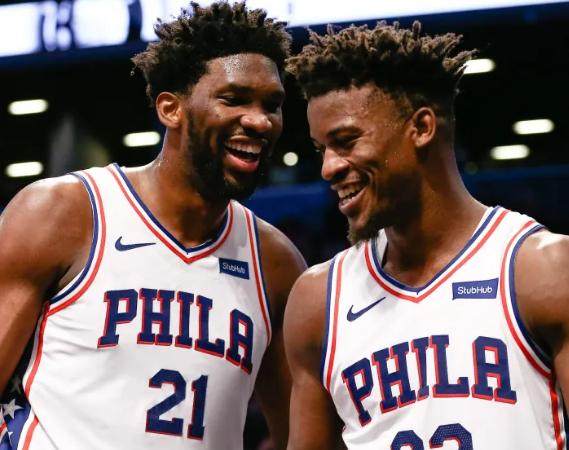 1652253605355072523.png 开云体育下载-放弃巴特勒选择西蒙斯 76人正在被错误决策反噬