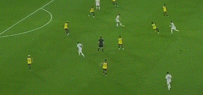 1648599867462013000.gif 开云-【世预赛】梅西策动河床射手处子球 阿根廷1比1客平