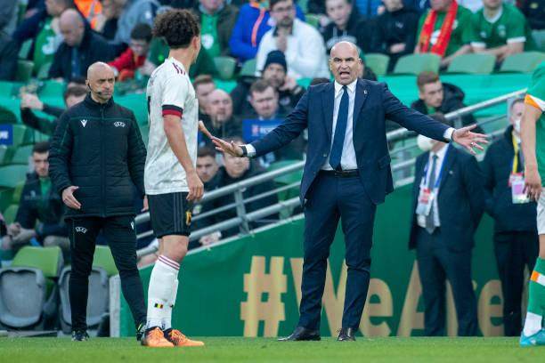 1648346560289078970.jpg 亨利被嘘比利时被嘲,欧洲二流验出世界第一水分?