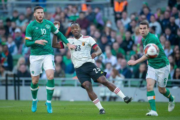 1648346579309032865.jpg 亨利被嘘比利时被嘲,欧洲二流验出世界第一水分?