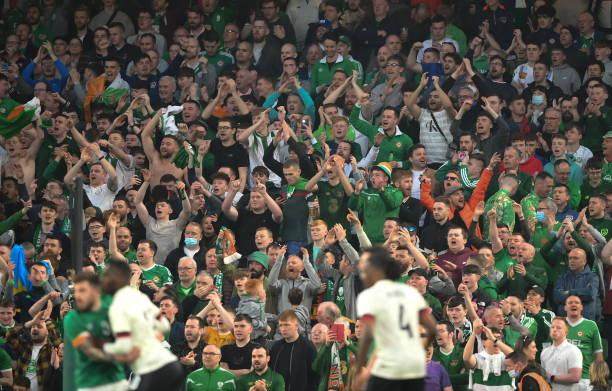 1648346655788072731.jpg 亨利被嘘比利时被嘲,欧洲二流验出世界第一水分?