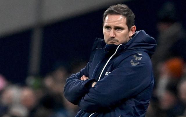 1646796842430010350.jpg 开云APP-濒临降级+扣分重罚?兰帕德和他的埃弗顿麻烦大了