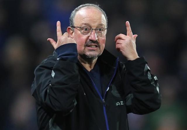 1646801339873039457.jpg 开云APP-濒临降级+扣分重罚?兰帕德和他的埃弗顿麻烦大了