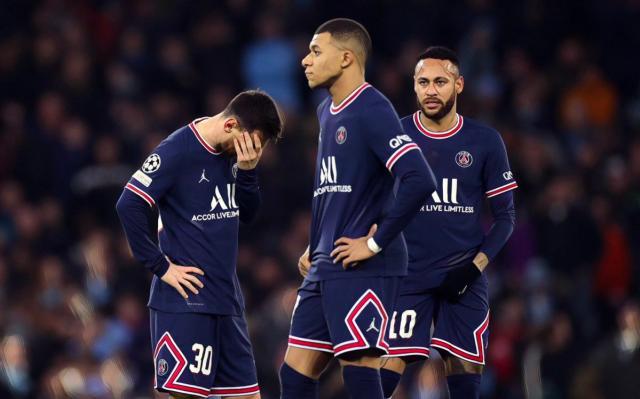 开云APP-林良锋：自作孽不可活，波切蒂诺你还是别来曼联了