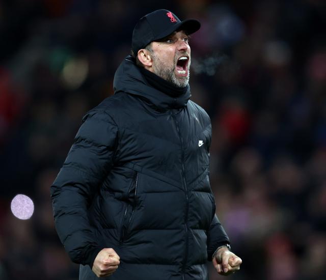 1645724132937035700.png 林良锋:鸡肋杯?这是利物浦切尔西必须争的联赛杯!