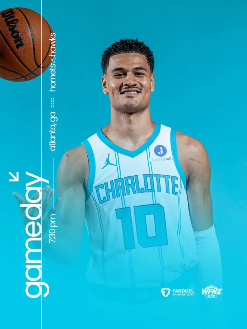 开云-换掉制服组，养精蓄锐，黄蜂的成绩是必然