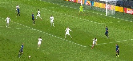 开云体育下载-【欧冠】哲科梅开二度 国际米兰2球无效2比0胜出线