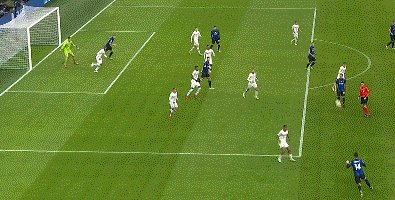 开云体育下载-【欧冠】哲科梅开二度 国际米兰2球无效2比0胜出线