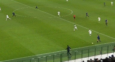 开云体育下载-【欧冠】哲科梅开二度 国际米兰2球无效2比0胜出线