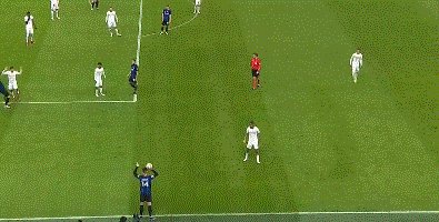 开云体育下载-【欧冠】哲科梅开二度 国际米兰2球无效2比0胜出线