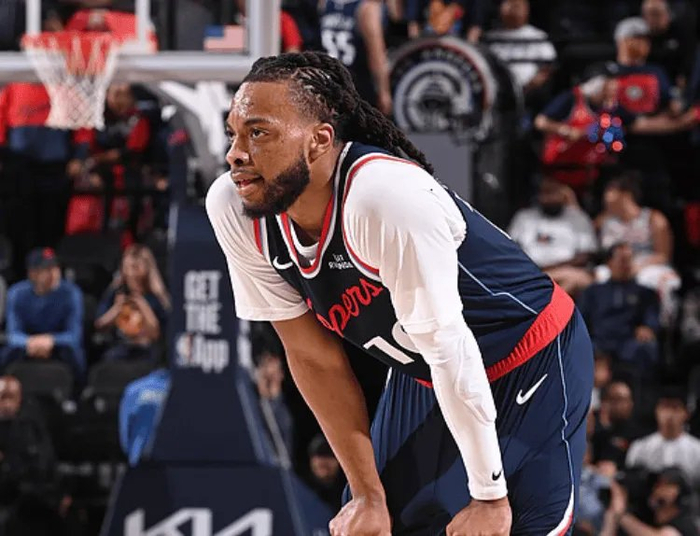 开云官网-快船153-128森林狼4利好！加兰+2配角越来越好，2将成防守大闸！|杰克逊|明尼苏达森林狼队|洛杉矶快船队|NBA常规赛|nba_新浪体育_新浪新闻