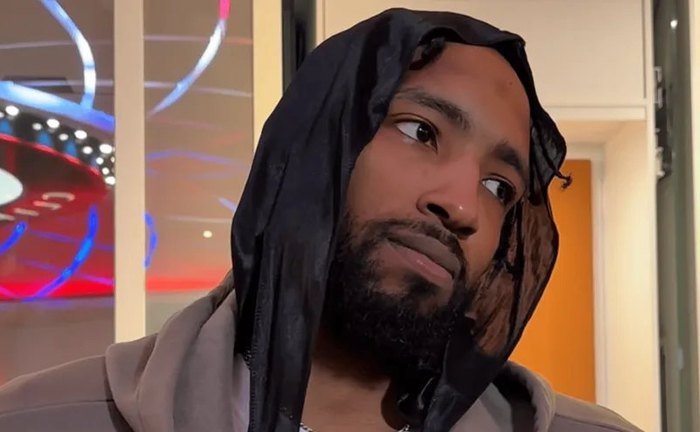 开云官网-快船153-128森林狼4利好！加兰+2配角越来越好，2将成防守大闸！|杰克逊|明尼苏达森林狼队|洛杉矶快船队|NBA常规赛|nba_新浪体育_新浪新闻