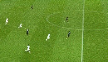 开云体育下载-【法甲】姆巴佩传射造逆转 巴黎主场2比1胜昂热