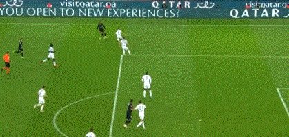 开云体育下载-【法甲】姆巴佩传射造逆转 巴黎主场2比1胜昂热