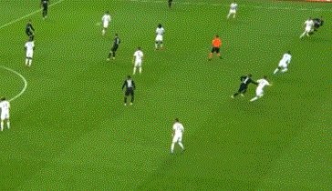 开云体育下载-【法甲】姆巴佩传射造逆转 巴黎主场2比1胜昂热