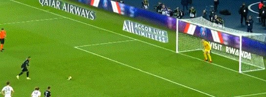 开云体育下载-【法甲】姆巴佩传射造逆转 巴黎主场2比1胜昂热