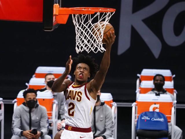 开云APP-2018首轮秀续约行情 这些四年级生究竟配拿多少钱