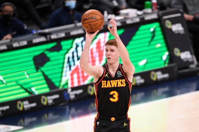 开云APP-2018首轮秀续约行情 这些四年级生究竟配拿多少钱