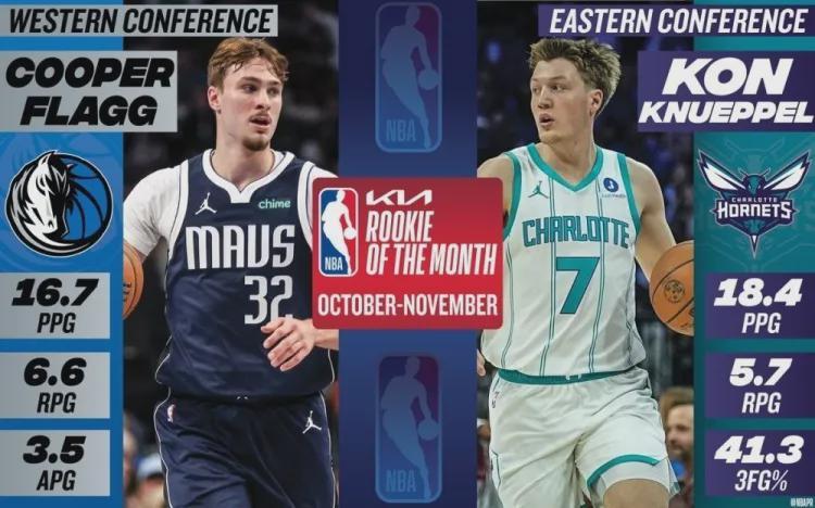 开云APP-NBA官宣杨瀚森！15年，等了整整15年......