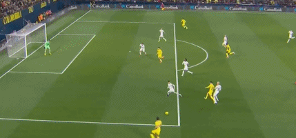 豪门悲喜夜！皇马2-0登顶，姆巴佩双响！利物浦2-3掉队，曼城2-0