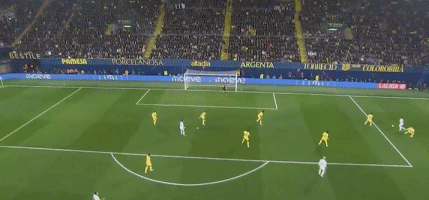 豪门悲喜夜！皇马2-0登顶，姆巴佩双响！利物浦2-3掉队，曼城2-0