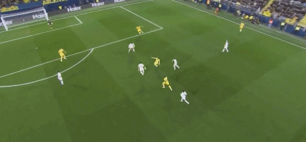 豪门悲喜夜！皇马2-0登顶，姆巴佩双响！利物浦2-3掉队，曼城2-0