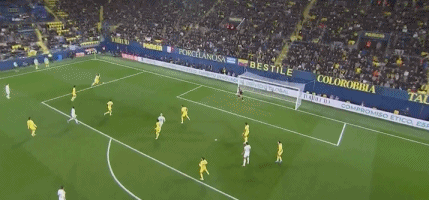 豪门悲喜夜！皇马2-0登顶，姆巴佩双响！利物浦2-3掉队，曼城2-0