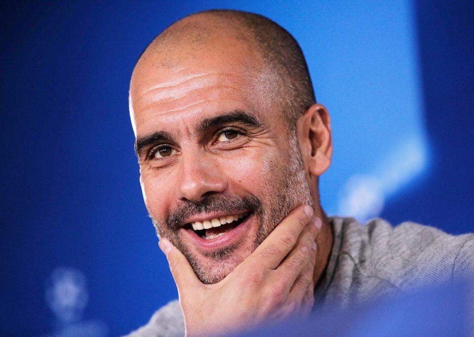 豪门悲喜夜！皇马2-0登顶，姆巴佩双响！利物浦2-3掉队，曼城2-0