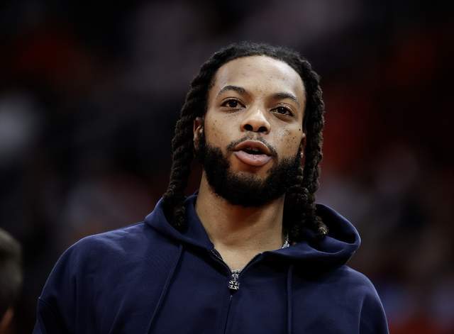 开云体育下载-一夜3大消息！库里伤情更新，哈登创里程碑，快船迎重大利好