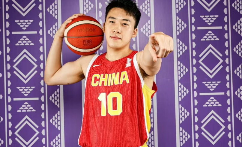 开云-男篮两场大逆转3天，2好消息1坏消息传来！排名落后韩国原因揭晓