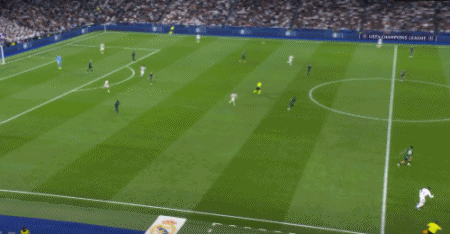 开云体育官网-巴尔韦德vs曼城数据：完成帽子戏法，4抢断+3解围+1拦截