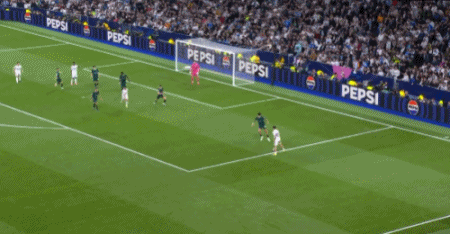 开云体育官网-巴尔韦德vs曼城数据：完成帽子戏法，4抢断+3解围+1拦截