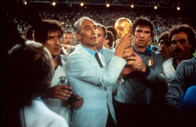 开云体育下载-【德意比较学·意大利篇】成事在天，牛帅可遇不可求