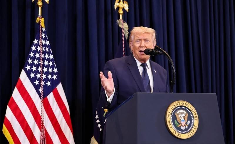 特朗普撂挑子不干了，以色列连俄大楼都敢炸，普京把话说得很清楚