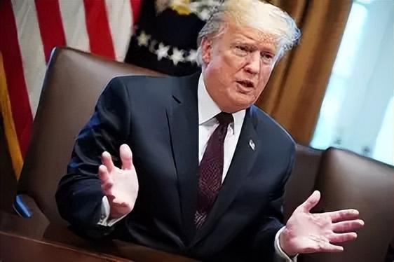 特朗普撂挑子不干了，以色列连俄大楼都敢炸，普京把话说得很清楚