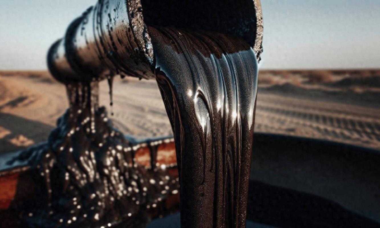 特朗普撂挑子不干了，以色列连俄大楼都敢炸，普京把话说得很清楚