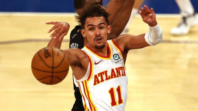 开云官网-锡伯杜曾希望引进鲍威尔 尼克斯管理层却另有打算