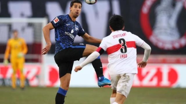 开云体育官网-赫迪拉挂靴：再见，大满贯领袖与被误解的模范8号！