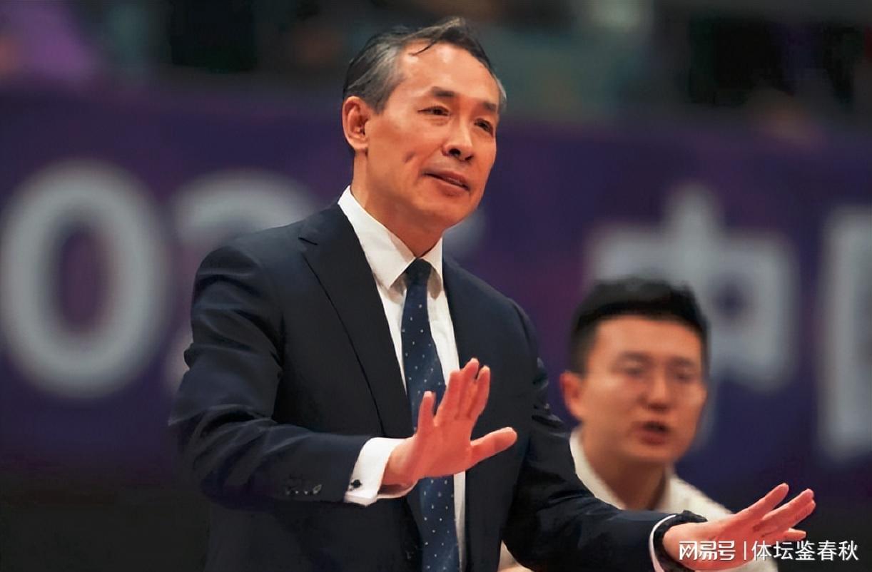 开云体育官网-继续补强！麦基迟迟不来，首钢寻找新外援，曝俱乐部接触杰佛森