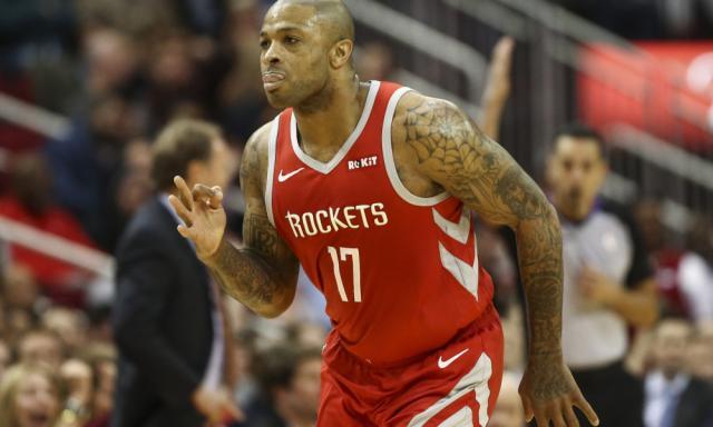 开云体育官网-【话题】全民投三分正在摧毁NBA？改革或将提上日程