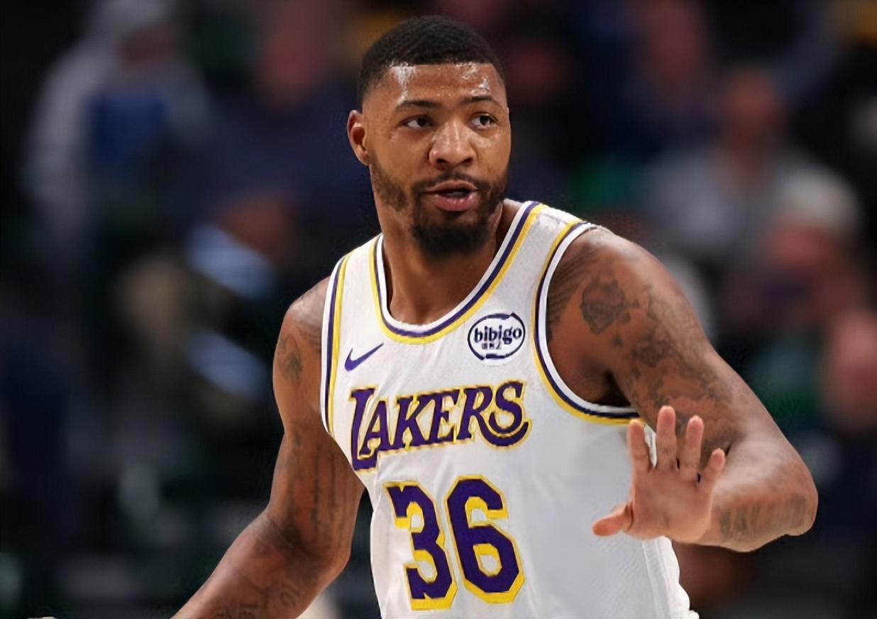 开云-2年1100万美金！正负值高达+209！联盟第2！湖人引援大获成功