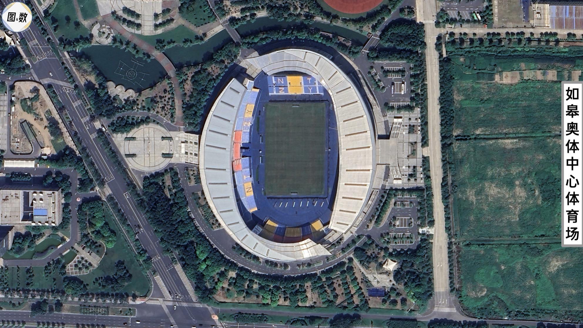 南北失衡的中甲2026：广东与江苏各四队，全国共十六队