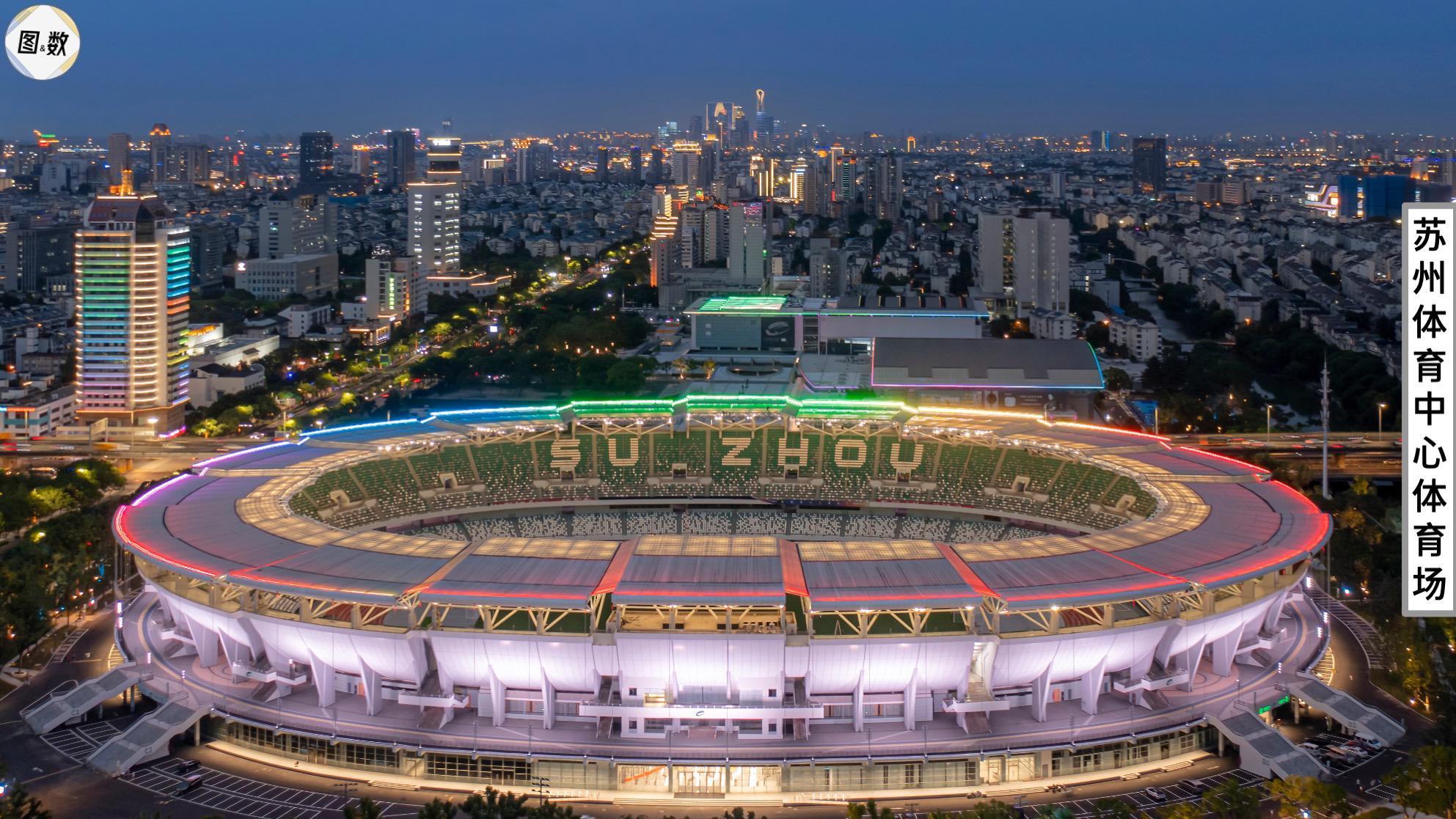 南北失衡的中甲2026：广东与江苏各四队，全国共十六队