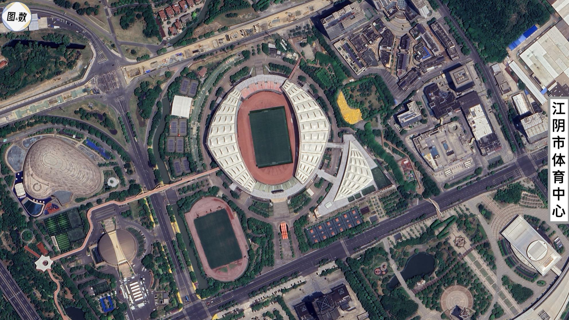 南北失衡的中甲2026：广东与江苏各四队，全国共十六队