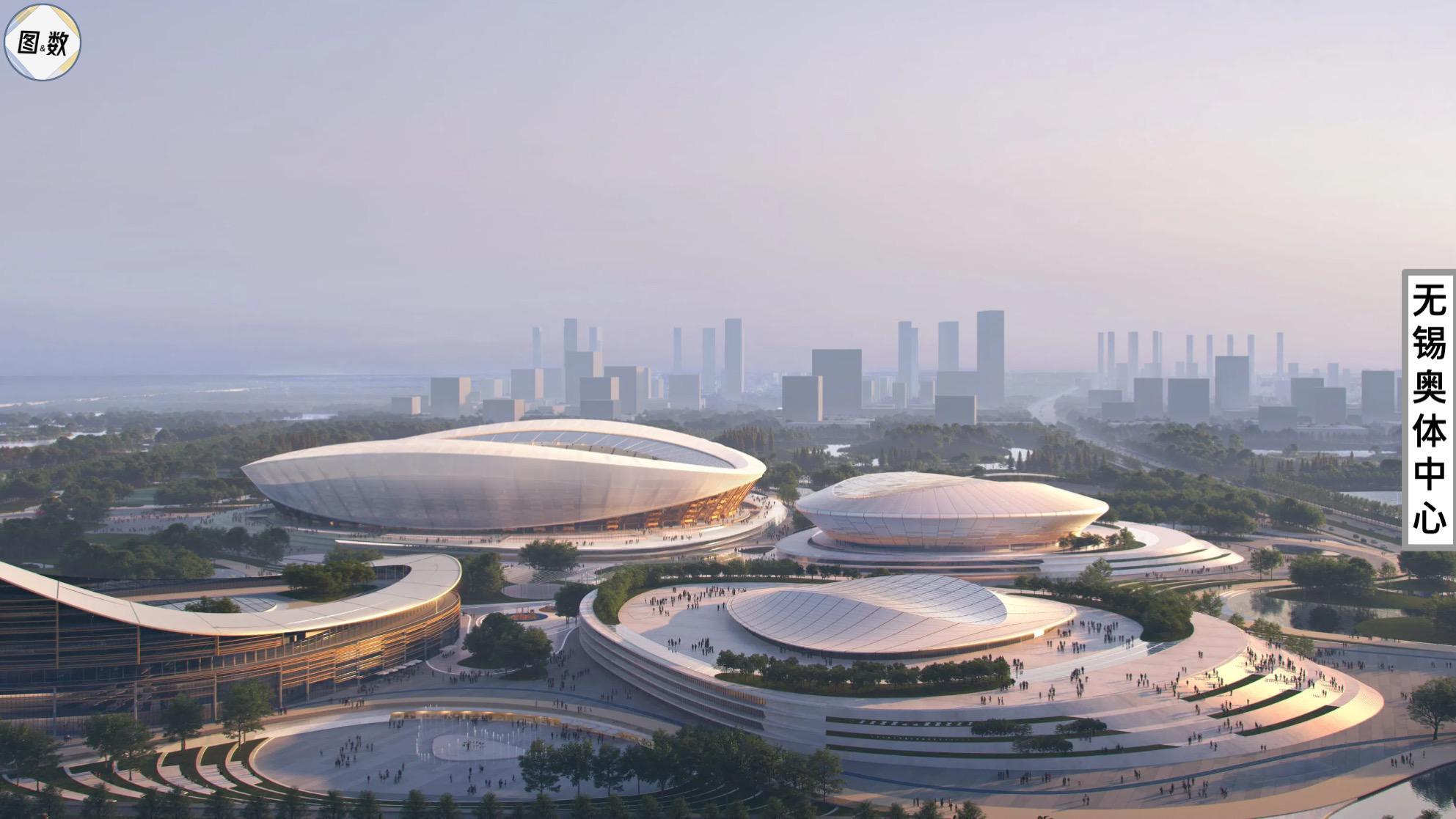 南北失衡的中甲2026：广东与江苏各四队，全国共十六队