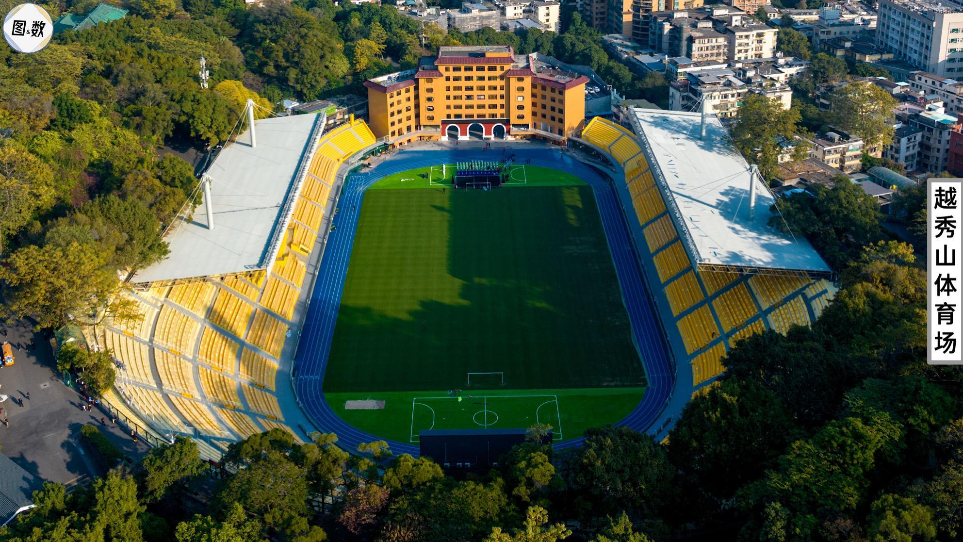 南北失衡的中甲2026：广东与江苏各四队，全国共十六队